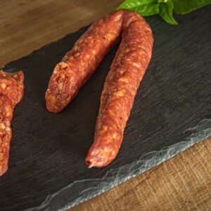 Chorizo