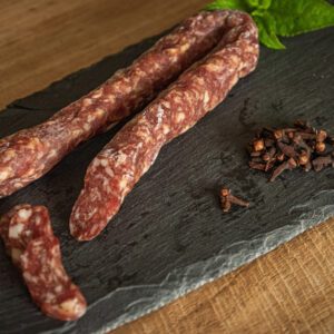 Kruidnagel